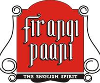 Sunday Night With DJs Willis and Ankur @ Firangi Paani