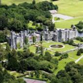 Red Carnation Hotels snaps up Ashford Castle in Ireland