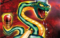 Opinion: Decoding the diabolic game