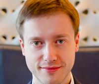 Dmitry Itskov wants to help you live forever by swapping your body for an android avatar