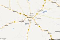 RSS should declare BJP its political wing, says Prem Kataruka