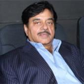 Shatrughan Sinha joins pleas for leniency to Sanjay Dutt