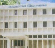 Sudesh Mahto demands early election in J'khand