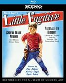 Kino Classics releases 