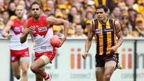 Extra cash points to final 10 change