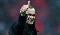 Wednesday Transfer News: Is Hatem Ben-Arfa leaving St James' Park in the summer?