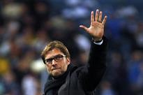 Transfer Rumour Round-Up: Jurgen Klopp to Manchester United