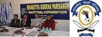 BGP condemns derogatory remarks against Gorkhas by HP BJP MLA