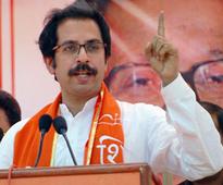 Mumbai: Shiv Sena condemns US over Azam Khan detention
