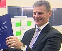 'Sit and wait' property developers on notice