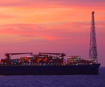 CAG to resume audit of KG-D6