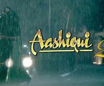 'Aashiqui' Actress Anu Agarwal Yet to Watch Debut Film