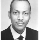 Fort Bend Co. man lodges discrimination allegations against ex-employer