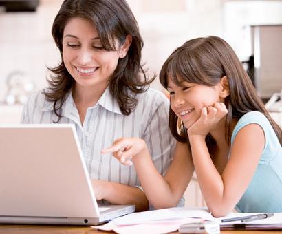 Self employed people are the happiest Self employed people are the happiest