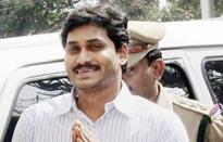 CBI files yet another chargesheet in Jagan Reddy disproportionate assets case