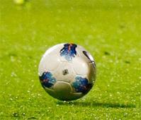 Odafa guides Mohun Bagan to safety