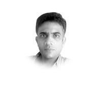 Edhi, Gandhi and the Nobel Committee