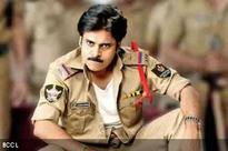 Pawan Kalyan Sampath Nandi film from May