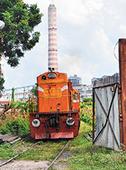 Coal crisis fans power cut scare