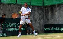 Pakistan to fight on after Davis Cup appeal rejected