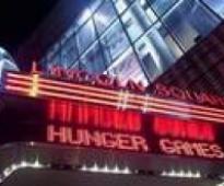 Host of celebrities to be get Bengal government awards Monday