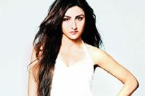 Virat, Yuvraj to party with Soha Ali Khan?