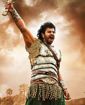 Baahubali Effect changes how India makes movies Baahubali Effect changes how India makes movies
