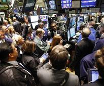 US stocks dip in cautious trade