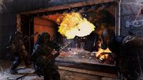 All the latest video games reviewed