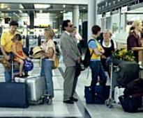 How to Navigate 6 of the World's Busiest Airports