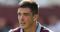 Clark facing fitness race for Villa