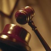 Hanif loses UK extradition appeal