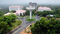 Technopark IT firm to empower Saudi Arabian youth