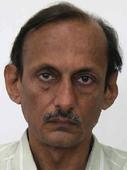 Sanjay Mashruwala Is Reliance Jio Infocomm MD: Report