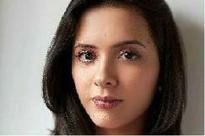 Isha Sharvani wont be dubbing for her debut