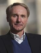 Dan Brown's Inferno tops charts