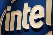 Intel to be more responsive in mobile market: CEO