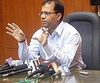 Goa Congress legislator feels Gujarat is a vibrant state