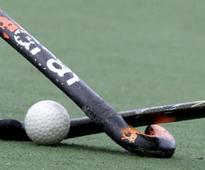 Sub-Jr National Hockey: Haryana, Jharkhand Women Enter Semis
