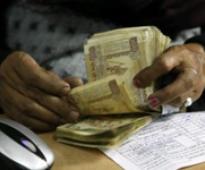Interpretation of tax laws in India 'main problem': Kapadia