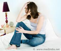 Glutamate Responsible for Insomnia Associated With Restless Leg Syndrome: Hopkins Study