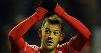 Paolo: Fletcher can flourish