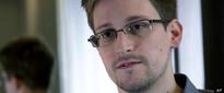 NSA Leaker Edward Snowden Has Strong Maryland Ties