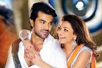 40 crores and rising: Telugu film collections