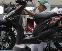 Scooters: How ‘Hamara Bajaj’ lost the plot to Honda