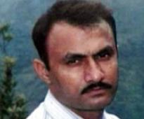 Sohrab case: Mumbai court summons Rajasthan BJP leader