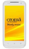 Croma launches smartphones and tablet