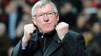 Man United's lead over Man City stays at 15 points