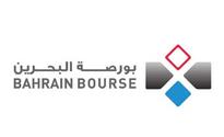 BSE launches incentive program