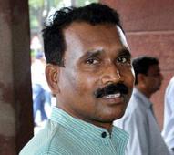 HC grants week long provisional bail to Madhu Koda